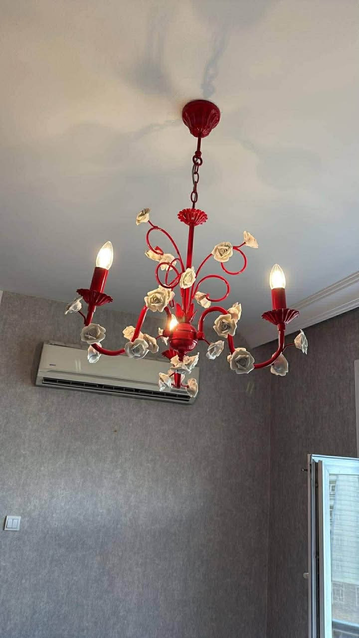 اغراض للبيع الاسعار والعنوان داخل الصور
الشراي  يتفضل  خاص لطفاً
مندوبه اغراض الي عنده اغراض يريد يبيعها يدزلي عالخاص أبيعها بعمولة مناسبة


**إذا كنت صاحب هذا الإعلان وتريد حذفه لأي سبب، رجاءا أرسل رسالة إلى الدعم الفني**