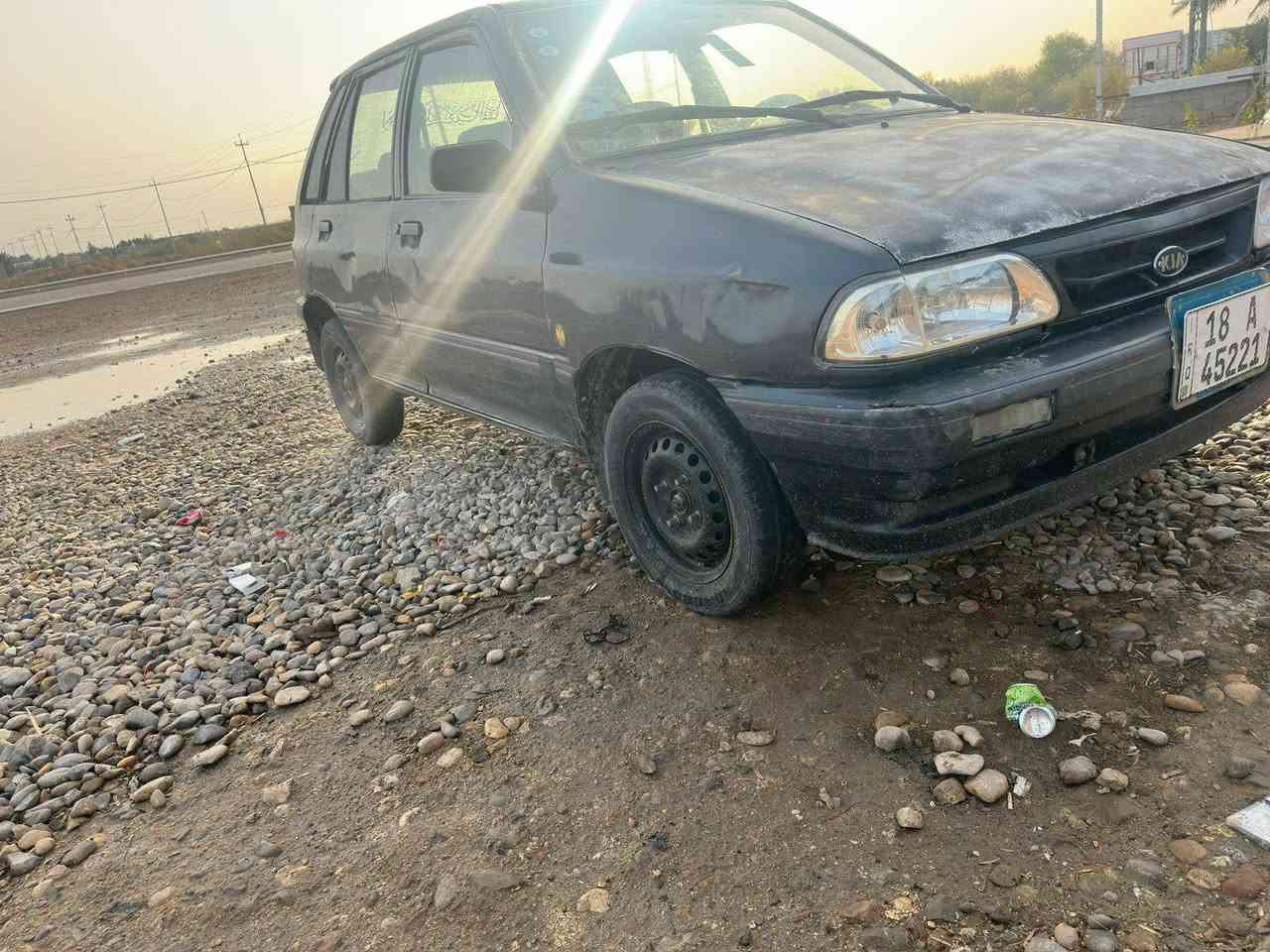 يا برايد موديل ٩٣ مكينه كير مكفولات كهربائات كلها شغاله وكلها جديده صدر جديد  رقم انكليزي جديد باسمي مكانها واسط مكلف بلنشر ***********  سعرها ٢٥ وبيه مجال
