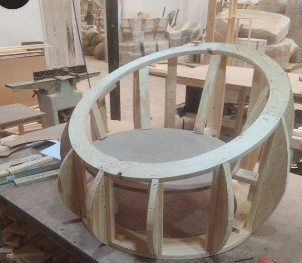 كرسي مع طابوريه 400 مع توصيل داخل بغداد 

قماش خاولي 
خشب بلوك 
سفنج مميز اول،+دلوب +كاندز
شغل درجه اولا ضمان 5سنوات
الالوان حسب طلب


**إذا كنت صاحب هذا الإعلان وتريد حذفه لأي سبب، رجاءا أرسل رسالة إلى الدعم الفني**