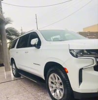 اليوم الاثنين متواجد في بغداد من يرغب بل عوده الئ الزاب والقرئ المجاور...