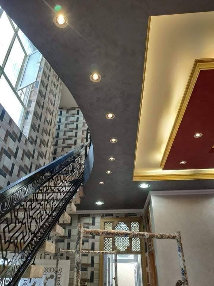 تأسيس مي ومجاري شغل درجه اولى تأسيس كهرباء بوري سيمز
***********
***********
