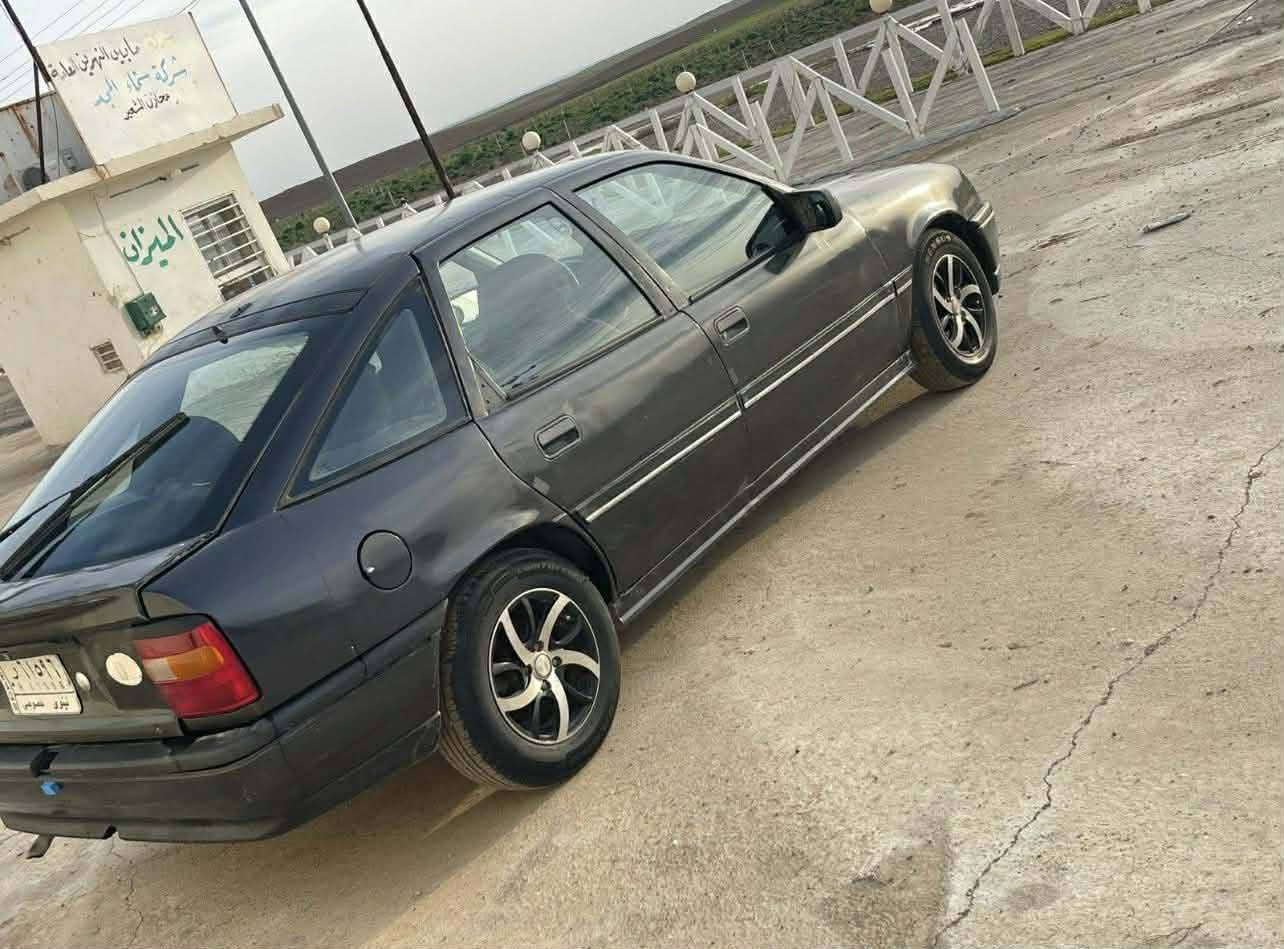 حجم 20 بيها ظربة من ورة سنوية خظرة بيها كابون سعر 25 وبيه مجال رقم ***********
