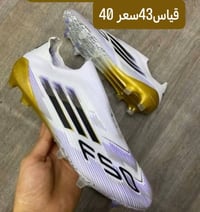 متوفر هاي القطع الأصلية متوفر توصيل جميع المحافظات للحجز وتساب 0772536...