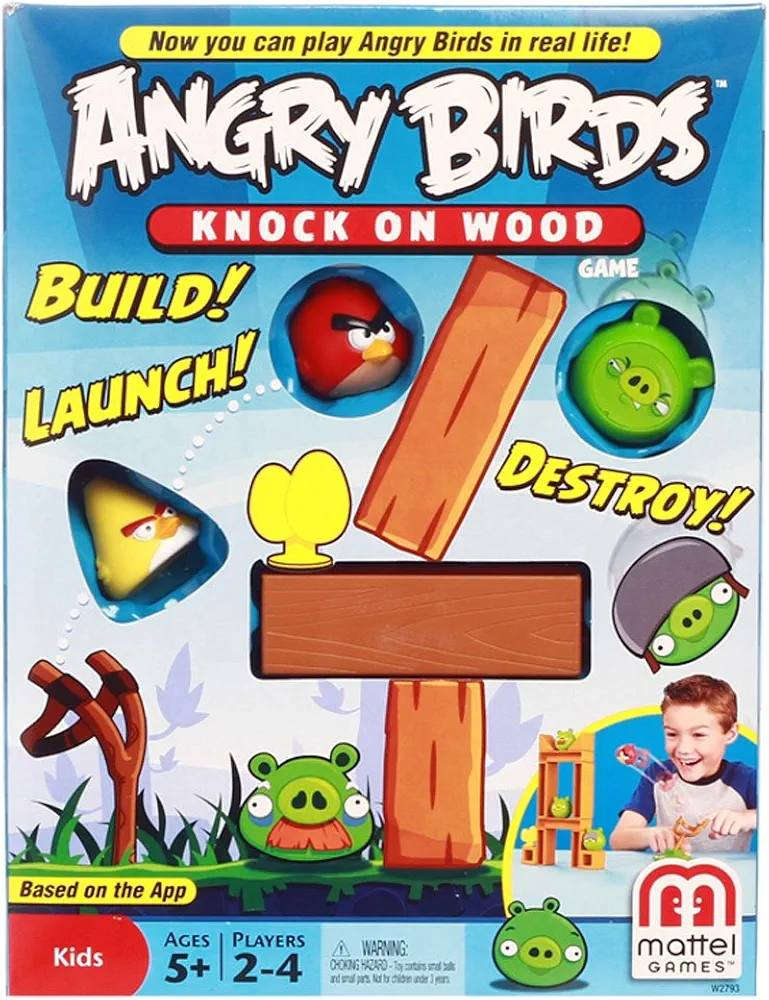 Angry Birds 🥰😍🤩💯💥🔥❤️💢🌹
للحجز والاستفسار يرجى مراسلة الصفحة Umbrella toys أو التواصل مع الرقم ***********
