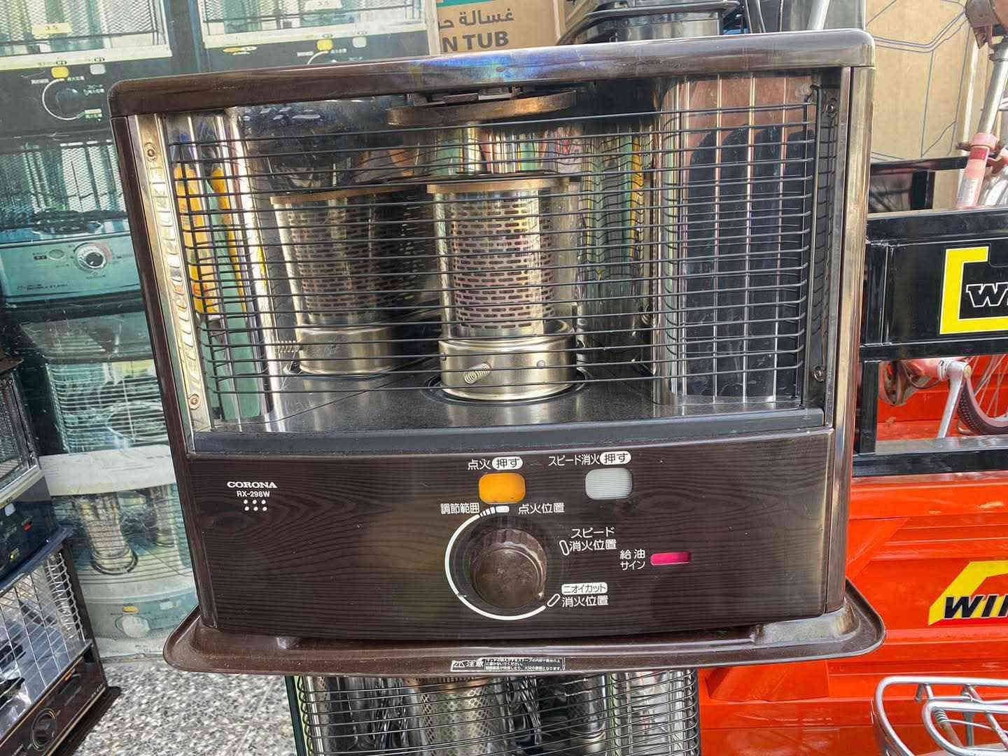 صوبات بالة ياباني الحجم الصالون النضافه ١٠٠/١٠٠ البيع جملة ومفرد السعر ١٢٥ الف . عنوان المحل كربلاء طريق الحر فرع مستشفى الاورام محل السيد لبيع الصوبات بالجمله ***********
*********** Singapore
