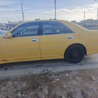 مكينة • تايرات تخبل • شطره بني زيد