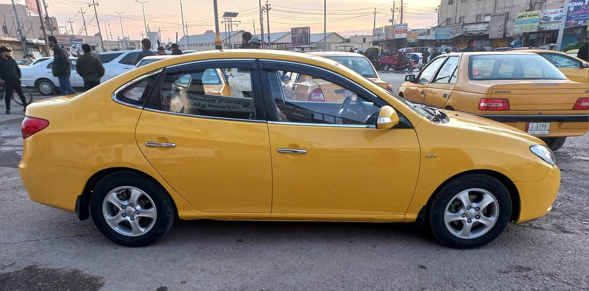 سلام عليكم افانتي موديل ١٠ رقم ميسان الماني مكينه ١٦٠٠ دكشن عالي مكينه لاتنقيص ولاتبخير حداديه ٩٥ بل ميه تخم تاير كير خير من الله تحكم استيرن جهتين شاشه تتفئه شكتات سنتر لوك بل ٤٠ يقفل سياره صبغه جديده ثاني صبغه لسياره بلعماره غير متواجد على الفيس *********** لسعر ١٠٠
