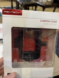 كاميرا • السعر تحت الصورة