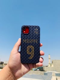 ايفون اكس ار • ذاكره ٦٤ • بطاريه مبدل