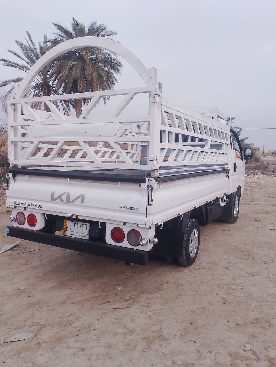 امسكر 2019 للبيع الستفسار ***********
