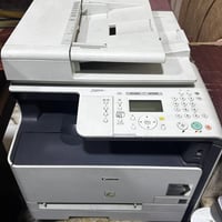 تحتاج تبديل كاترجات • للبيع