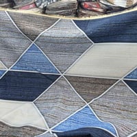 زوليه • ٣×٦ • الناصريه