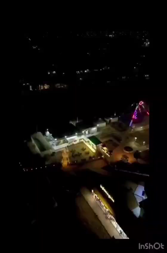 . مطعم اجواء المدينه ❤️‍🔥🤌
رقم التوصيل 
***********
