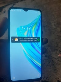 انسب الاسعار • موبايل