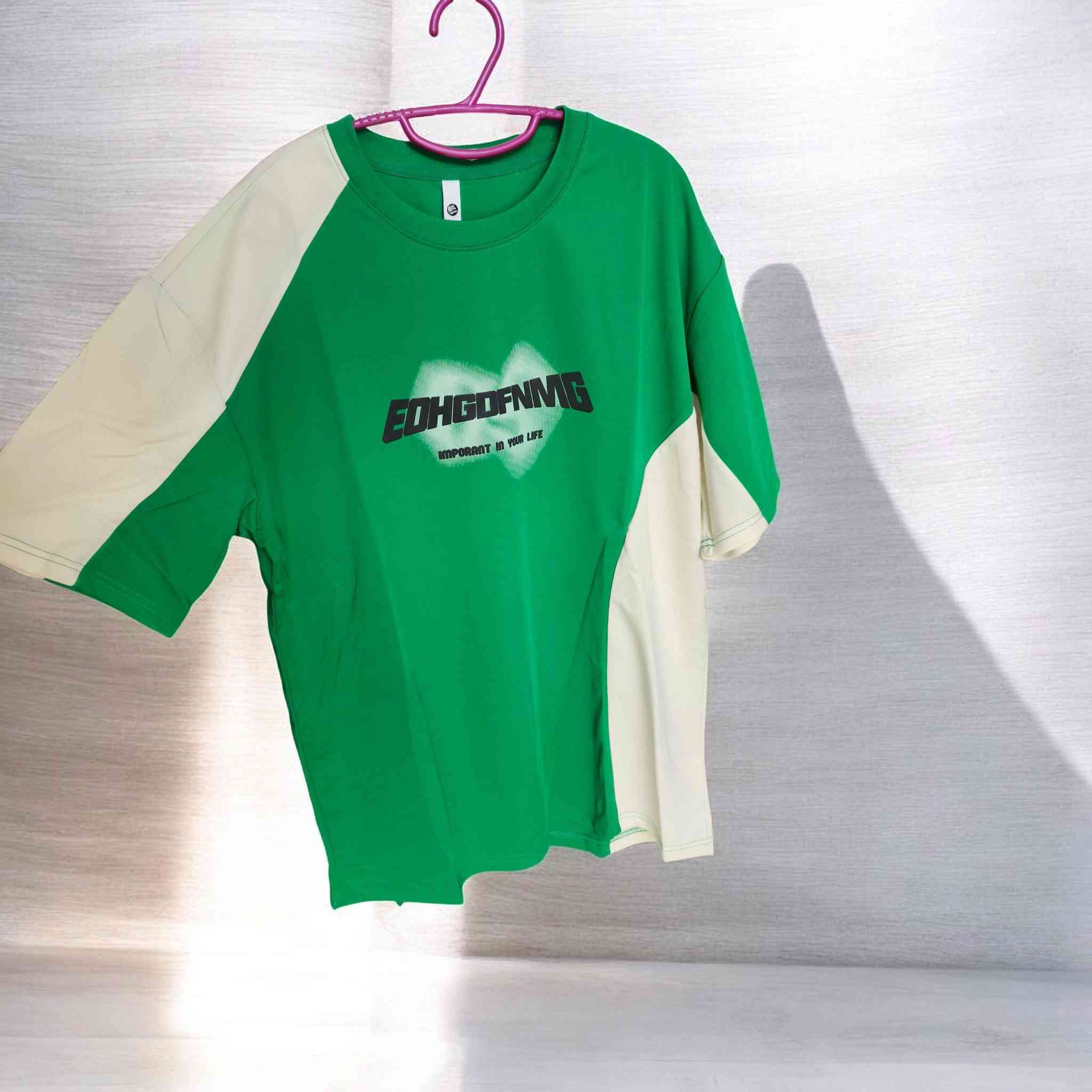 القطعه  ب 6 ألف فقط    ((السعر ثابت))
بديات هافف بجايم 110 كلشي متوفر 
العنوان نهايه شارع دار القران  تشرفونا 🤍


**إذا كنت صاحب هذا الإعلان وتريد حذفه لأي سبب، رجاءا أرسل رسالة إلى الدعم الفني**