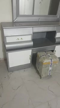 نجف • حي الميلاد • غرف نوم