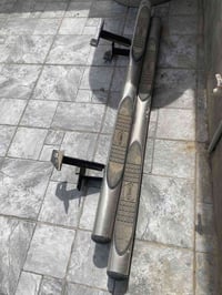 دوسات • نفرة • كركوك