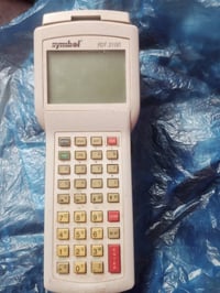 اكسسوارات • الكترونيات • تقسيط