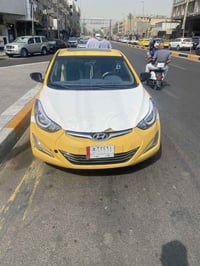 النترا اميريكي • ٢٠١٦ • مكينة ٢٠٠٠