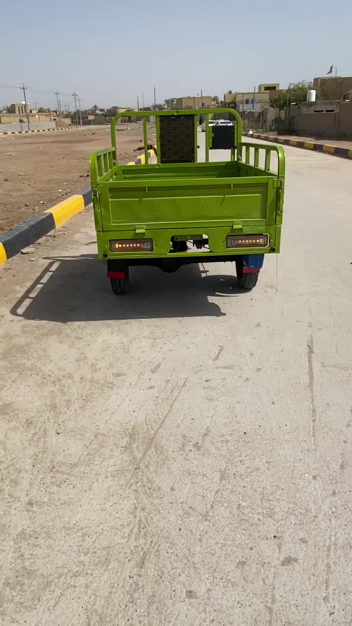 ستوته للبيع 2021 فحل لون حمر صبغ حراري  وراق كامله بسمي


**إذا كنت صاحب هذا الإعلان وتريد حذفه لأي سبب، رجاءا أرسل رسالة إلى الدعم الفني**