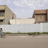 للبيع دار طابو ملك صرف 150متر مربع 10×15سند مستقل بأسم شخص واحد فقط زن...