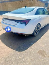 النترا • ٢٠٢١ • بصرة