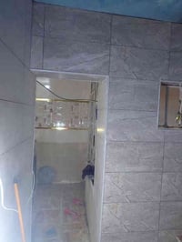 حي البنوك • خدمات