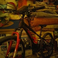 ياباني • ١٢٥ • سريع البيع