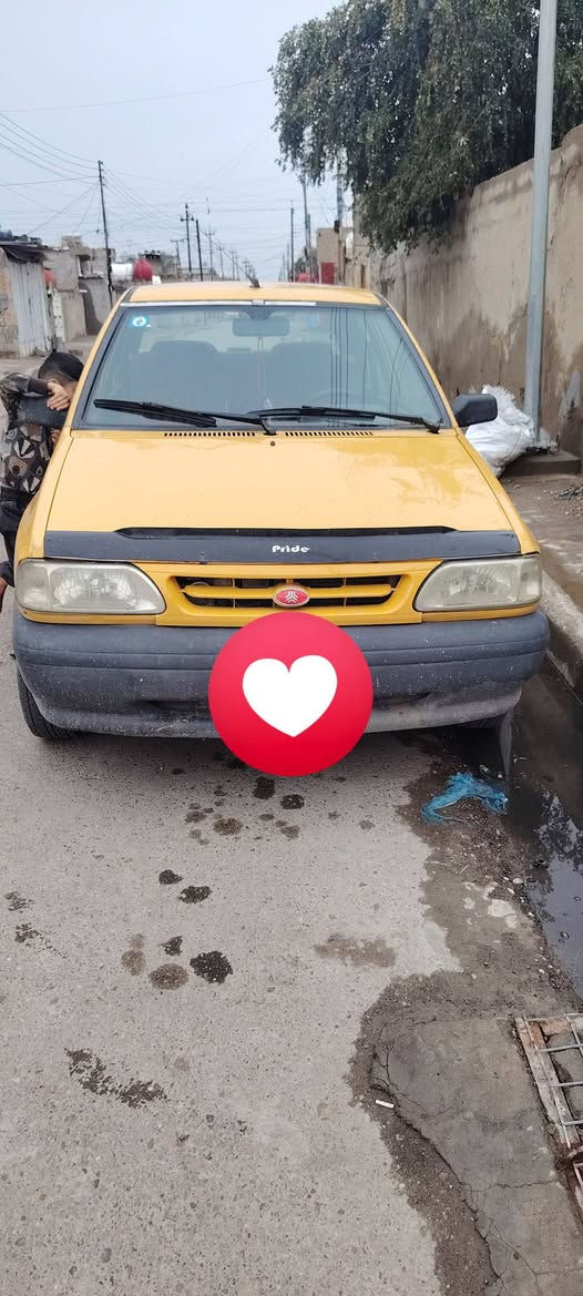 السلام عليكم سایبه للبيع مودیل 11 محرک کیر خیر من الله کشره حلوه مصرفه هيه غرامات 077
48392721


**إذا كنت صاحب هذا الإعلان وتريد حذفه لأي سبب، رجاءا أرسل رسالة إلى الدعم الفني**