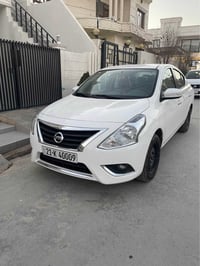 ٢٠٢٦ • ماشي ٧٠٠٠ • رقم سليمانيه