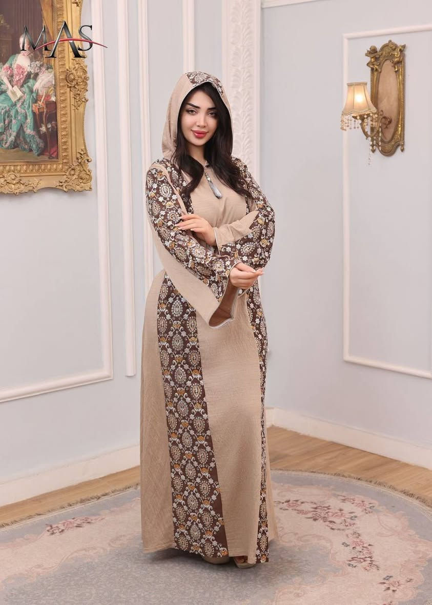 قناتي التلي
https://t.me/nnuu1122
قناتي الواتساب
https://chat.whatsapp.com/Fu510qlL4DU2Re6Z1q8BdO?mode=gi_t


**إذا كنت صاحب هذا الإعلان وتريد حذفه لأي سبب، رجاءا أرسل رسالة إلى الدعم الفني**