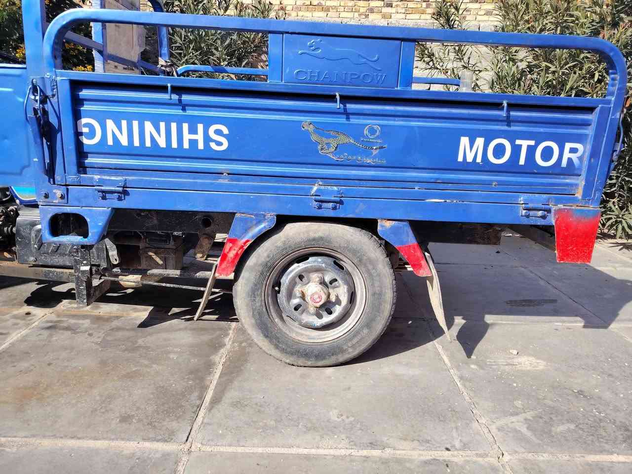 السلام عليكم ستوته للبيع موديل 21 اوراق اصوليه مكاني السدير الاتصال على هذا الرقم ***********
