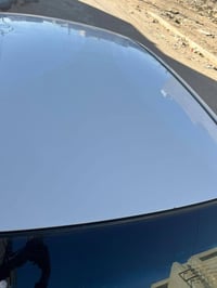 شوفرليت اڤيو • ٢٠١١ • رقم واسط