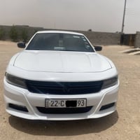 تشارجر • ٢٠١٩ • رقم اربيل