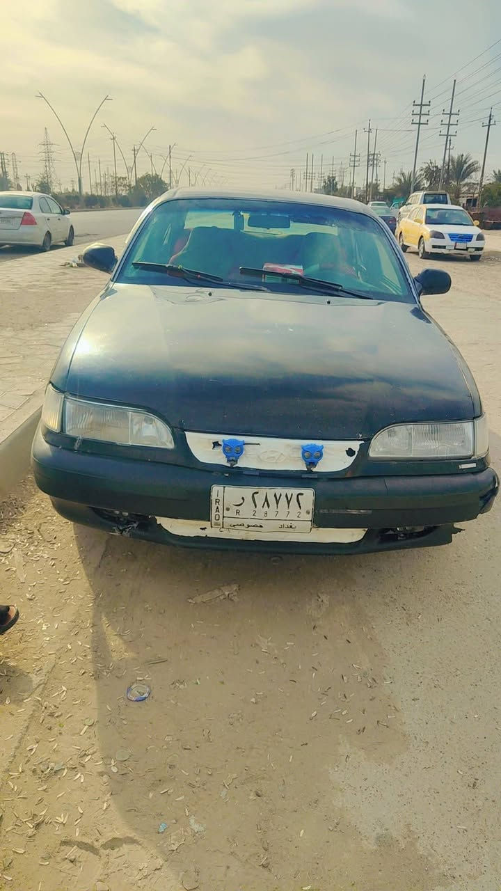 السلام عليكم سياره سوناته تو
رقم بغداد بسمي سياره خير من الله كير او محرك خير من الله صدر جديد كهرباتهه كلهه شغالا السعر 35ورقه او بيهه مجال
***********
