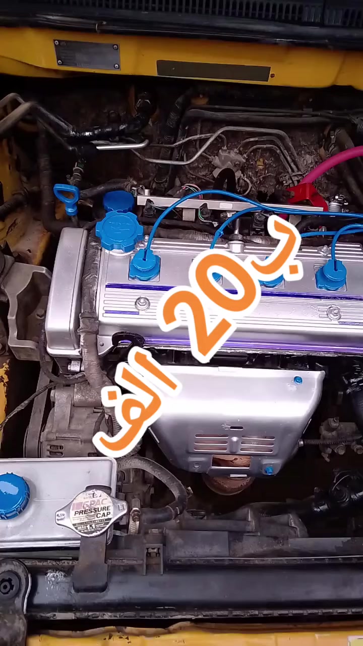 عروظ ما قبل العيد ب20 الف 😱🖐️
 @إشارة المهندس منتظر الزاملي 
عدك نظوح دهن عتبره راح
عدك خربطه بالمحرك عتبره نحلت
عدك رون يصعد او ينزل عتبره نحل
محرك تعبان من الاوساخ وتخاف من الغسل عتبره نحلت #
مع مركز صيانه مهندس منتظر
العروظ متخلص ب20 الف
ادامه وصبغ وتغليف ظفيره
بلكات نوزلات جويتر
دكشن بارد حساس اوكسجين
احجز موعدك عن طريق رساله عبر الوتساب ***********
