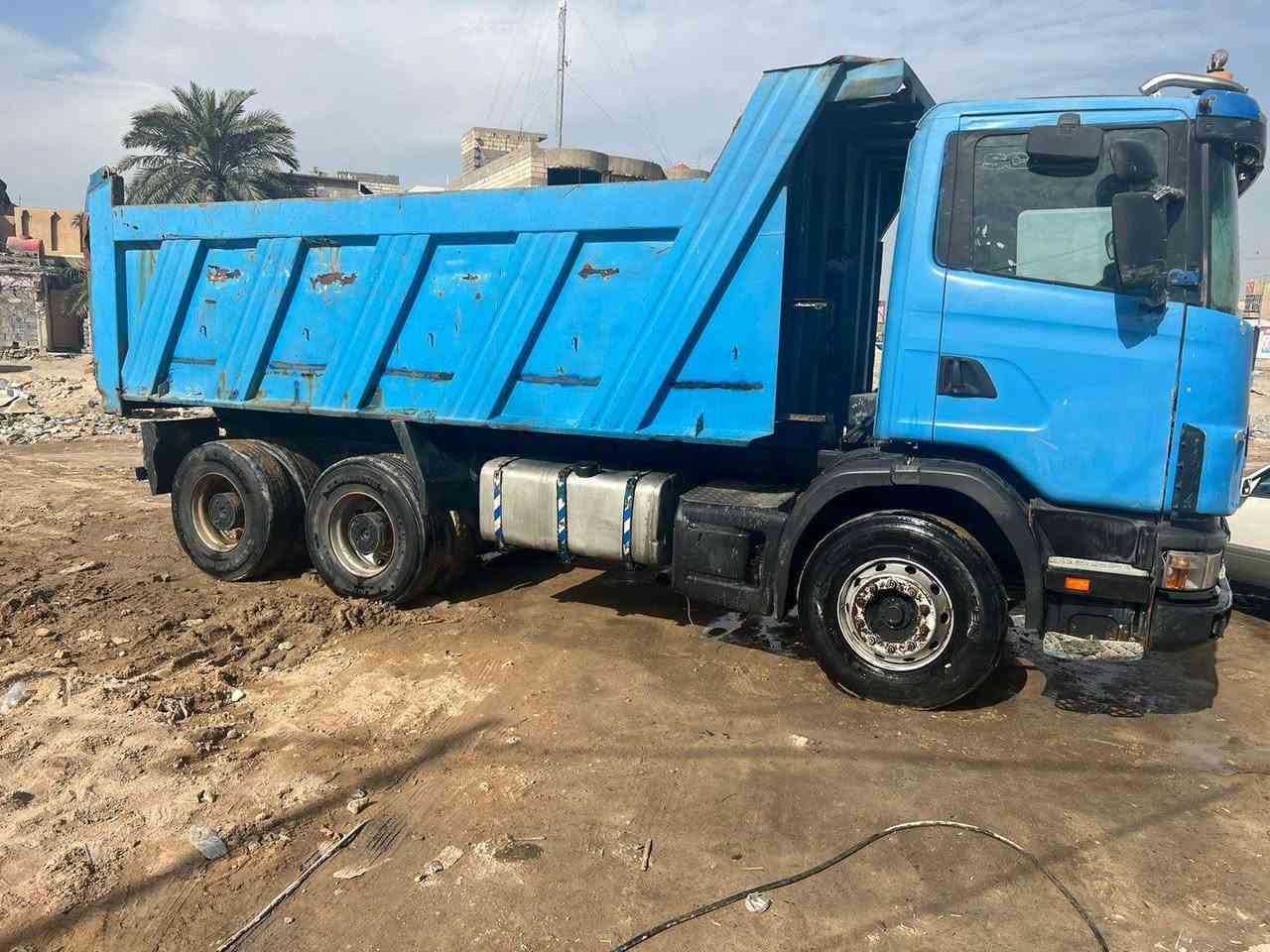 سلام عليكم سكنيه موديل ٢٠٠ رقم ربيل مكفوله شاصي وحماره كفاله عامه مكينه شرط لا تبخير ولا تنقيص مجموعه كتر سعر ١٤٠ وبيه مجال لعنوان البصره***********  ومراوس بكيه بنكون
