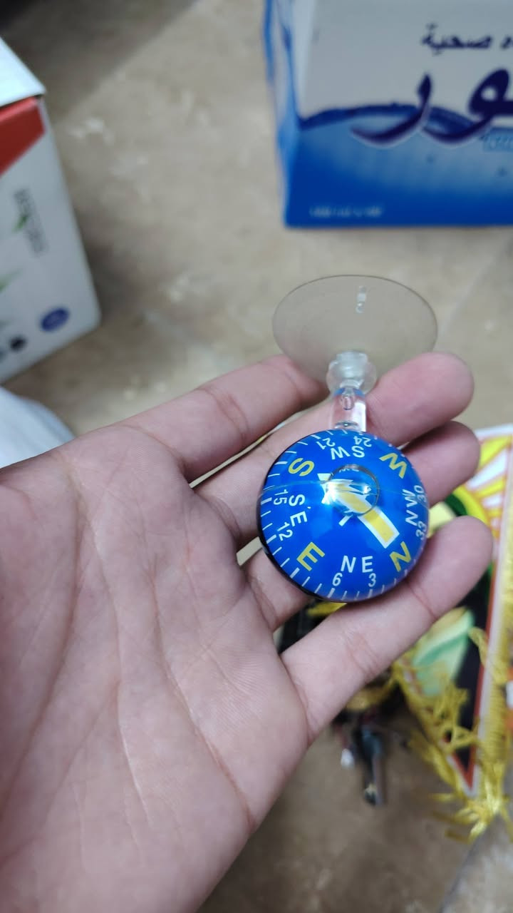 للبيع شلعه وحده الزنون موو ثلجي لونه يصير اوف وايت سيت بوصلات +اشاره لد مكاني بغداد الشعب سوق شلال الهاتف ***********
