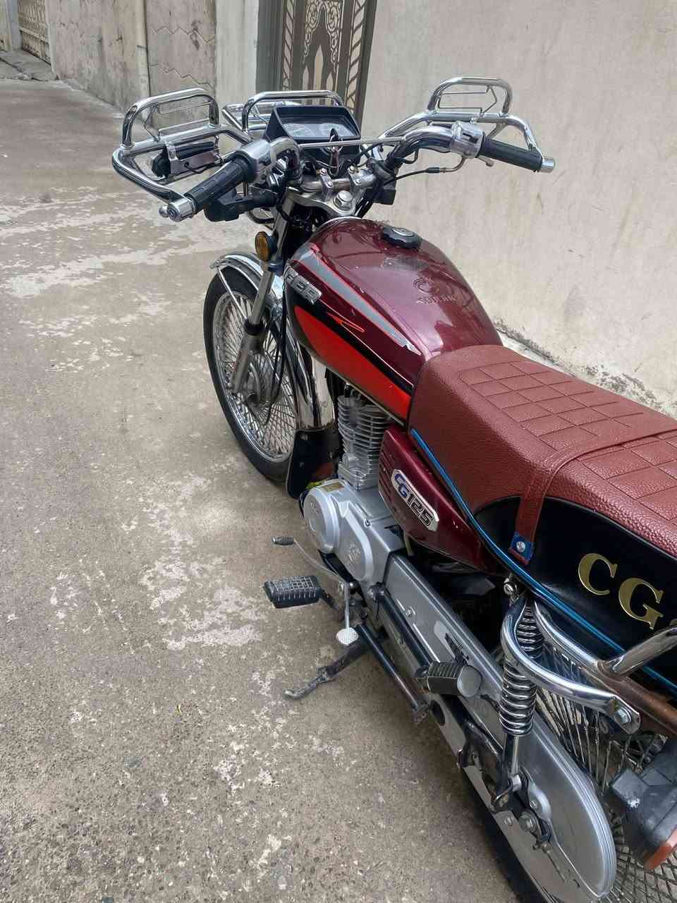 مطور تايكر 2020 ابوختم النضفه كدام العين شرط ما مفتوح ورمنيه شغلا السعر 700 وبي مجل


**إذا كنت صاحب هذا الإعلان وتريد حذفه لأي سبب، رجاءا أرسل رسالة إلى الدعم الفني**