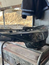 النترا ٢٠٢٢ • أمريكية • بدون تصليح