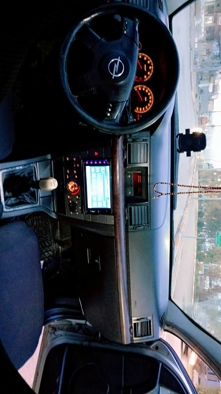 ئؤبل ٢٠٠٣بؤفرؤشتن بةشةرتي تحويل بؤزانيني نرخ ***********
