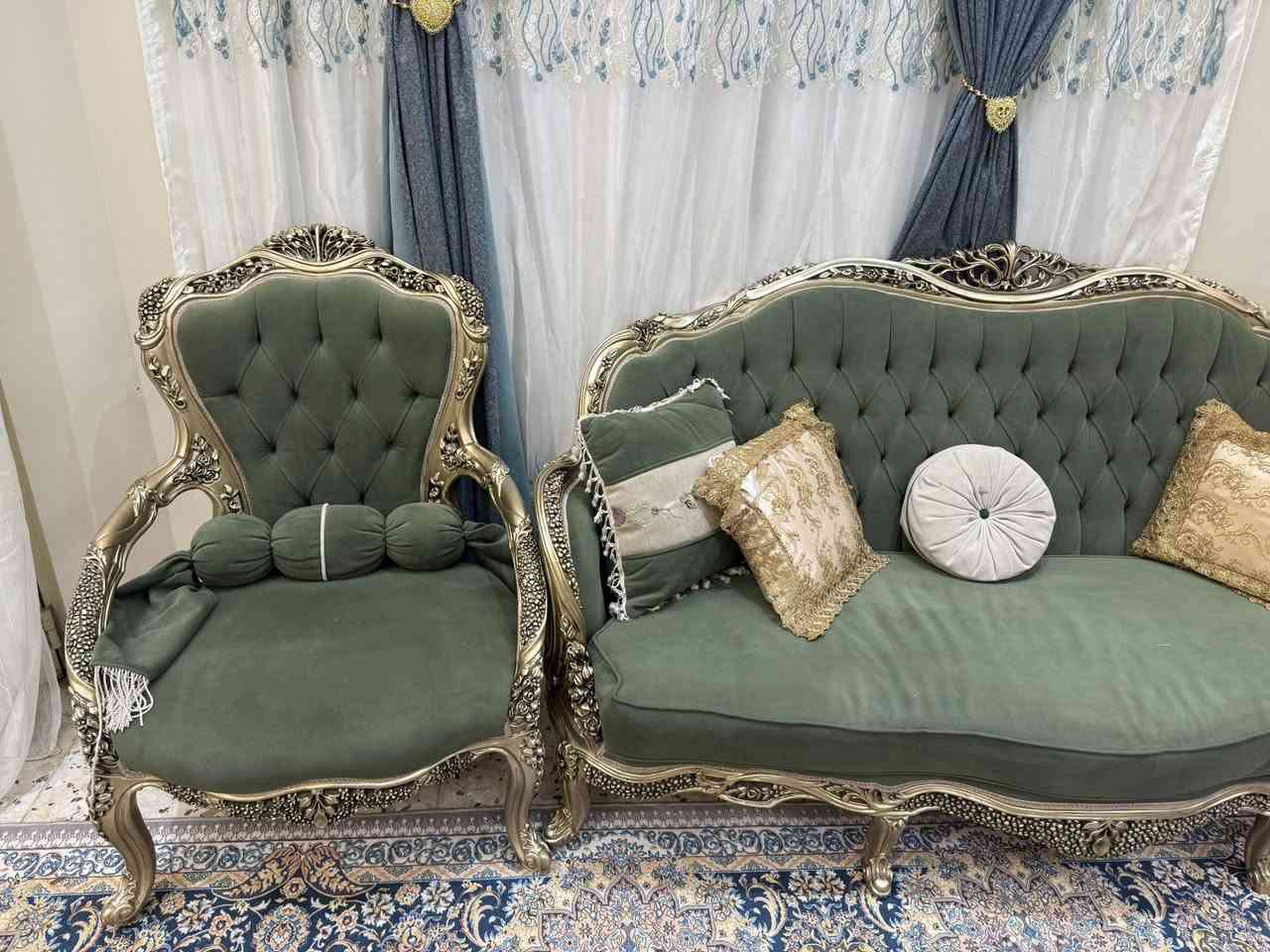 السلام عليكم تخم للبيع مصري جديد ونظيف كلش السعر مليون 200 قفل مكان بلديات شارع المصرف ***********
