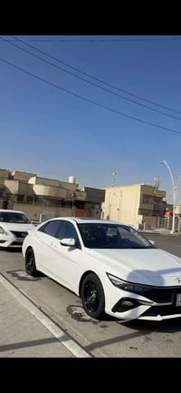 خط موظفين • تبريد • بصرة زبير
