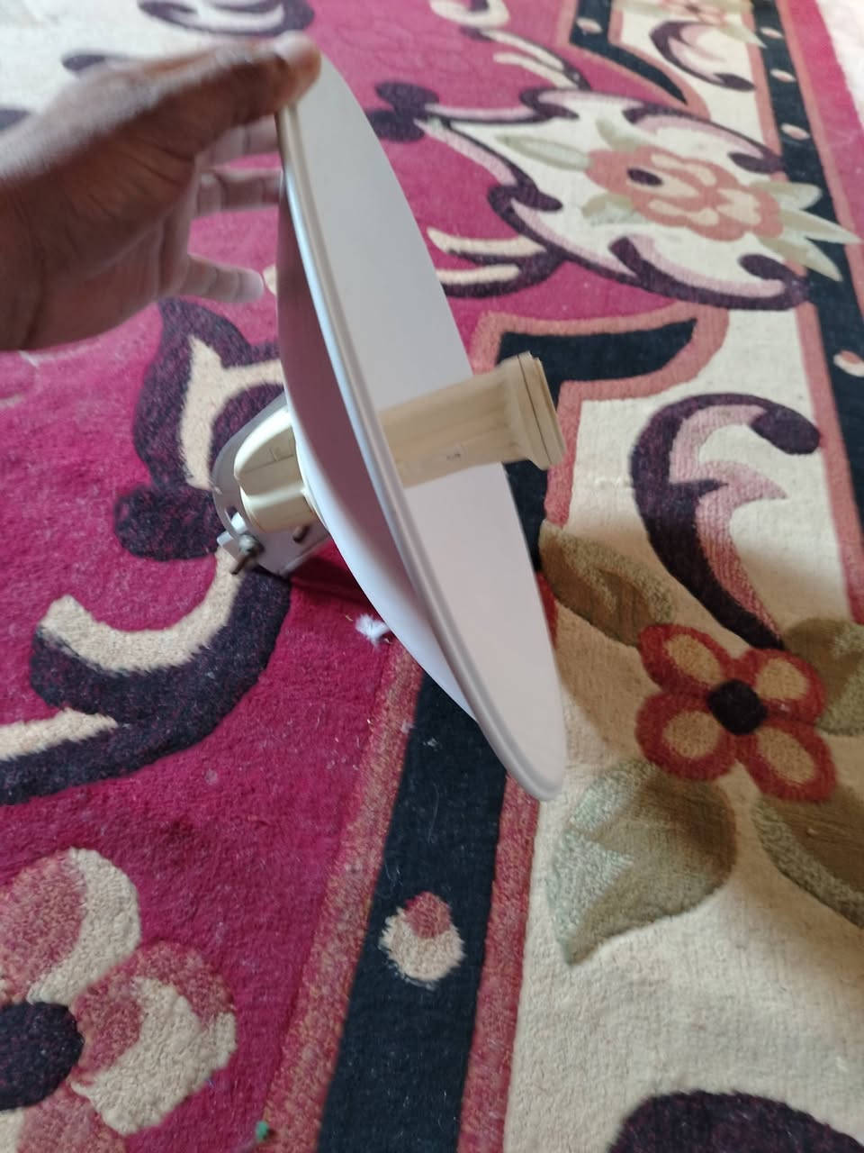 شبكه باكيت شرط الشغل مشتغله نص سنه فقط الاستفسار ***********
