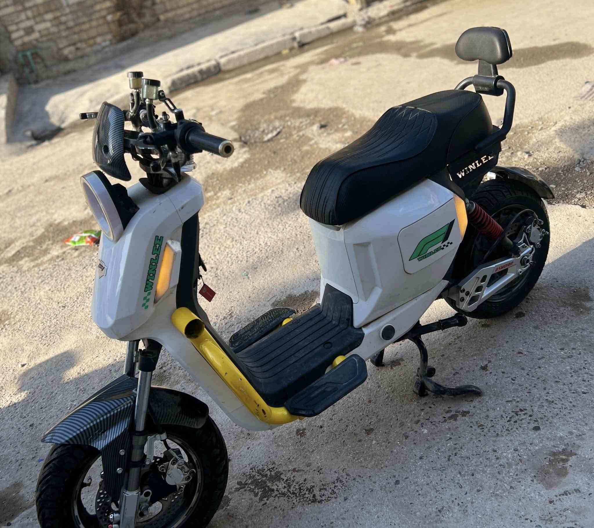 للبيع
للاستفسار ***********
