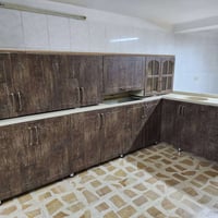 مستخدم نظافته 85بلميه  قياس 4 امتار و90 مع فاترينه  وسنك متر و90 كامل ...