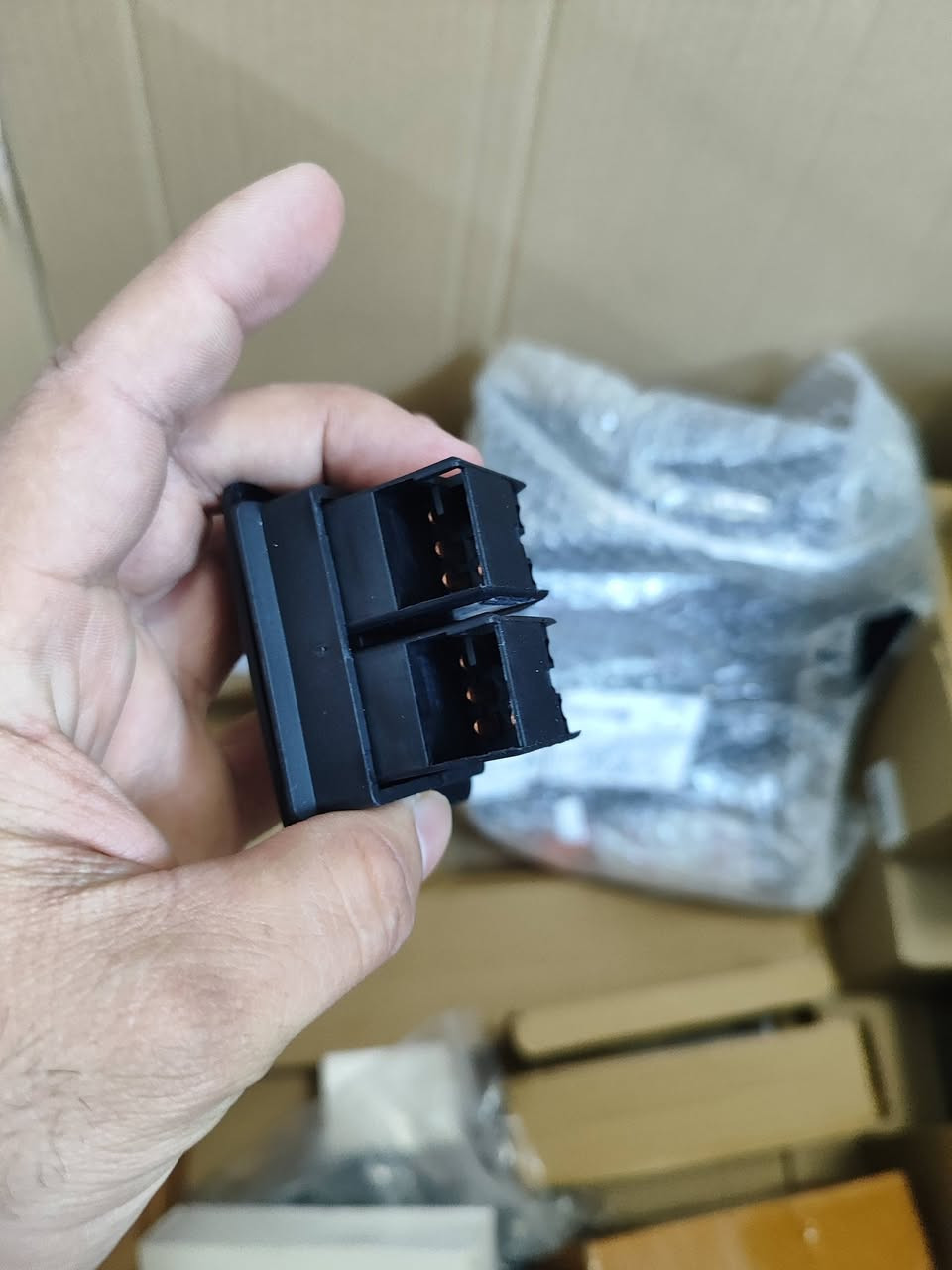 شلع ب٤٥


**إذا كنت صاحب هذا الإعلان وتريد حذفه لأي سبب، رجاءا أرسل رسالة إلى الدعم الفني**