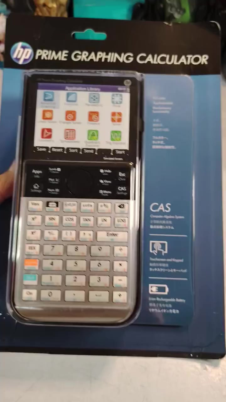 مزاد مزاد


**إذا كنت صاحب هذا الإعلان وتريد حذفه لأي سبب، رجاءا أرسل رسالة إلى الدعم الفني**