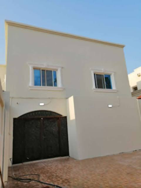 🔥 أصباغ كركوك 🔥 ***********
صبغ ✨ ديكورات ✨
سقف مغربي ✨ سقوف ثانوية
شغل نظيف – أسعار منافسة – سرعة إنجاز
🎨 أصباغ كركوك… شغل يرفع الراس استفسار مرسله صفحه او انتصل ع رقم📲 *********** او وتساب
