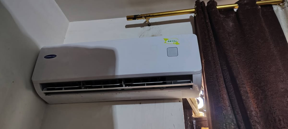 السلام عليكم سبلت ٢ طن للبيع اسمه جنرال ماكس سبلت شغال تفتحه وتاخذه سعره 350 وبي مجال


**إذا كنت صاحب هذا الإعلان وتريد حذفه لأي سبب، رجاءا أرسل رسالة إلى الدعم الفني**